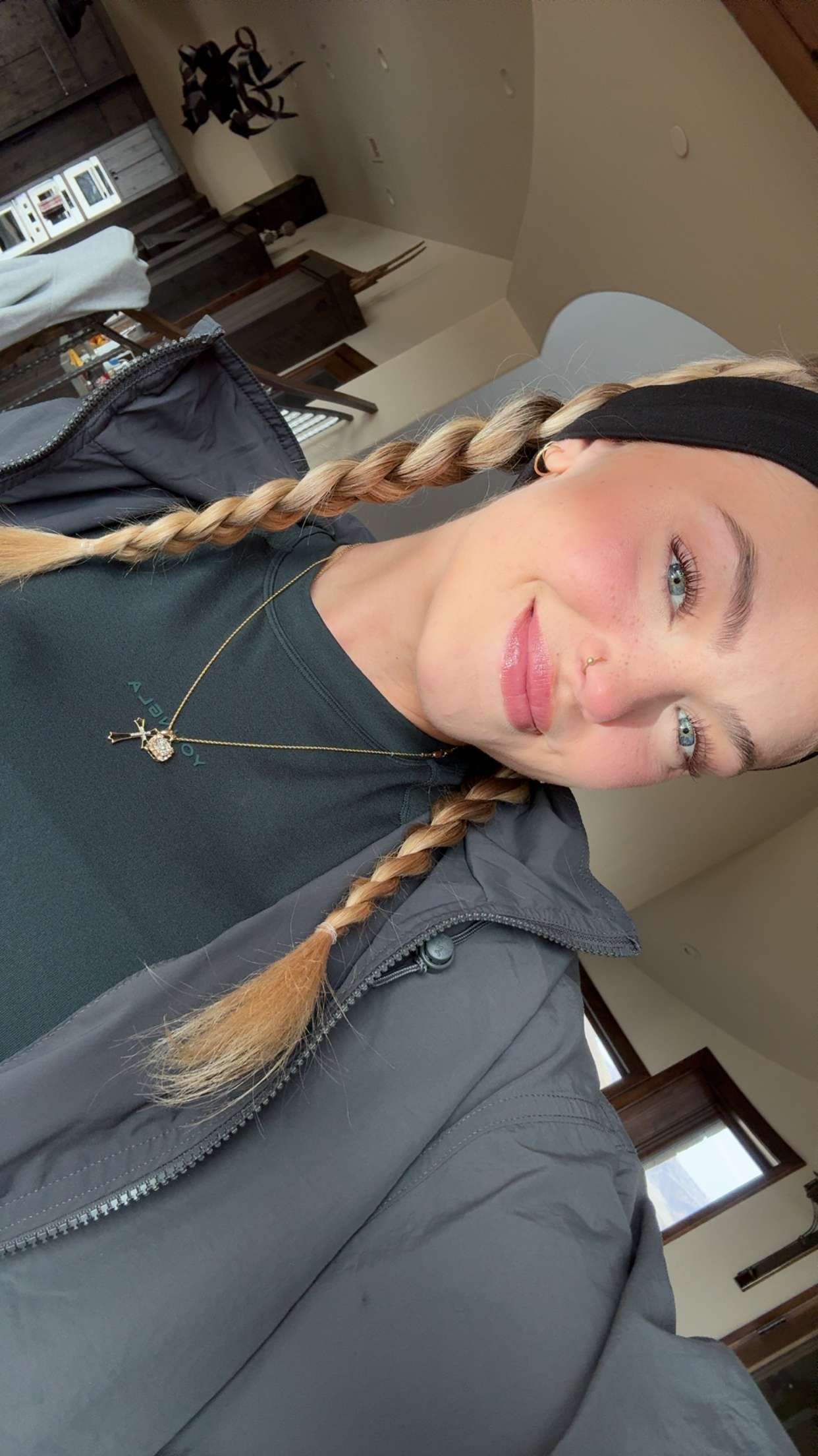 abigailwhhitee snapchat image archive image