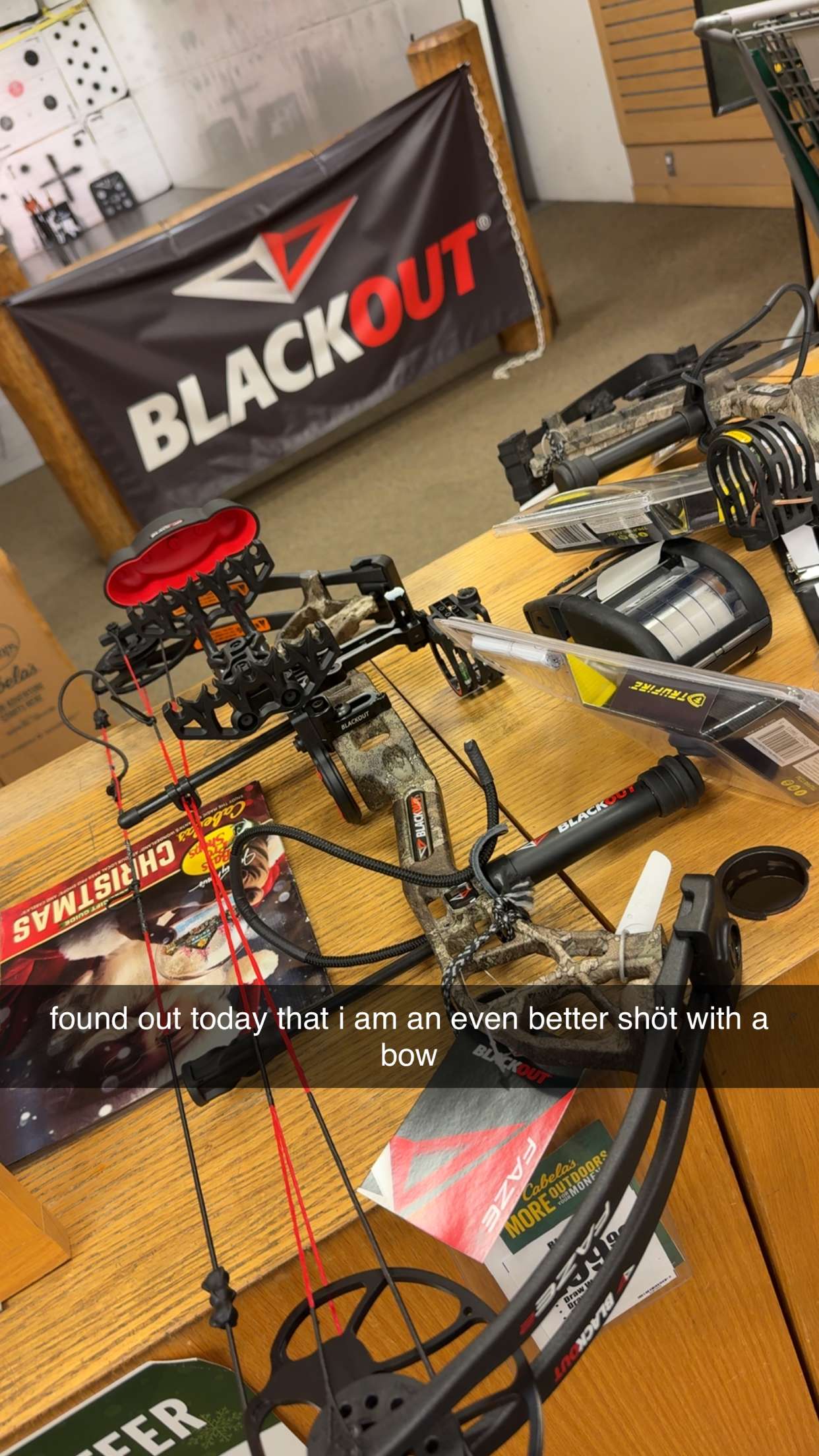 abigailwhhitee snapchat image archive image