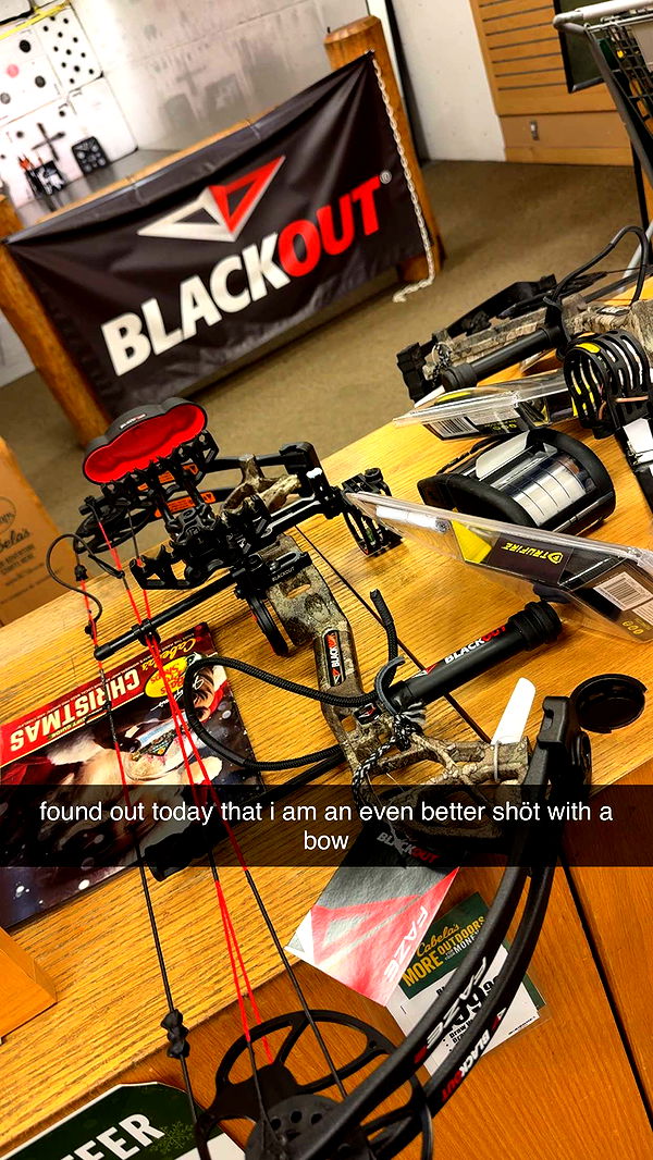 abigailwhhitee image ~ Altpins