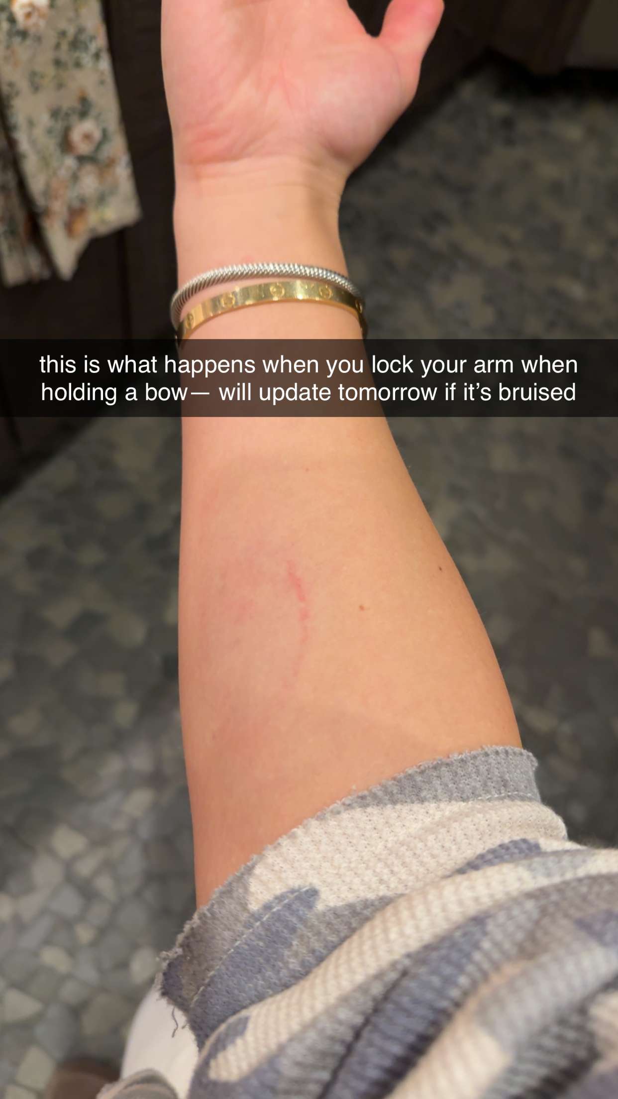 abigailwhhitee snapchat image archive image