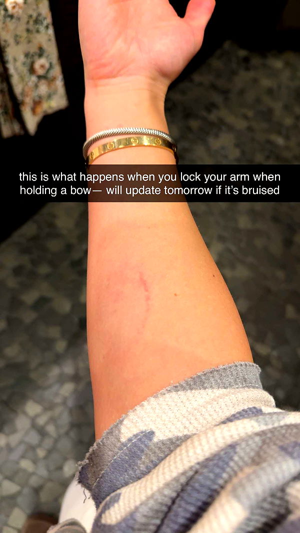 abigailwhhitee image ~ Altpins