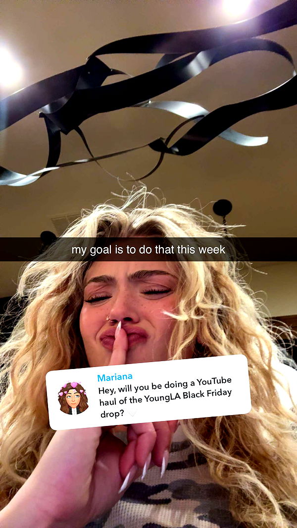 abigailwhhitee image ~ Altpins