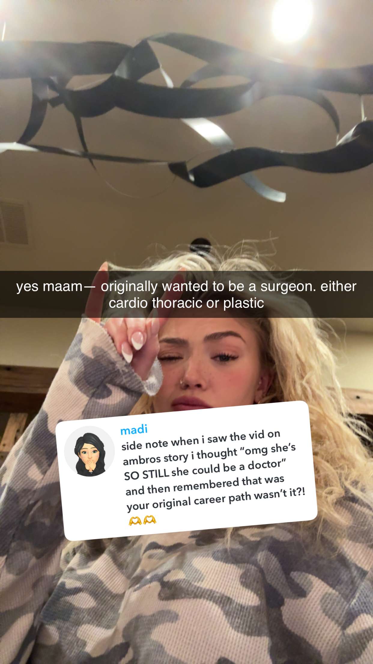 abigailwhhitee snapchat image archive image