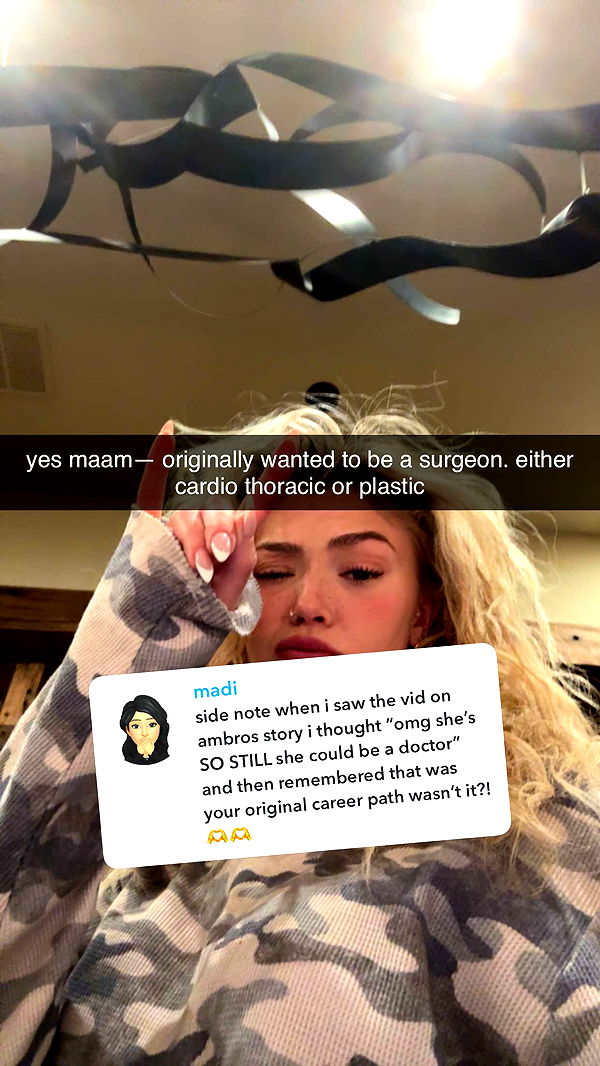 abigailwhhitee image ~ Altpins