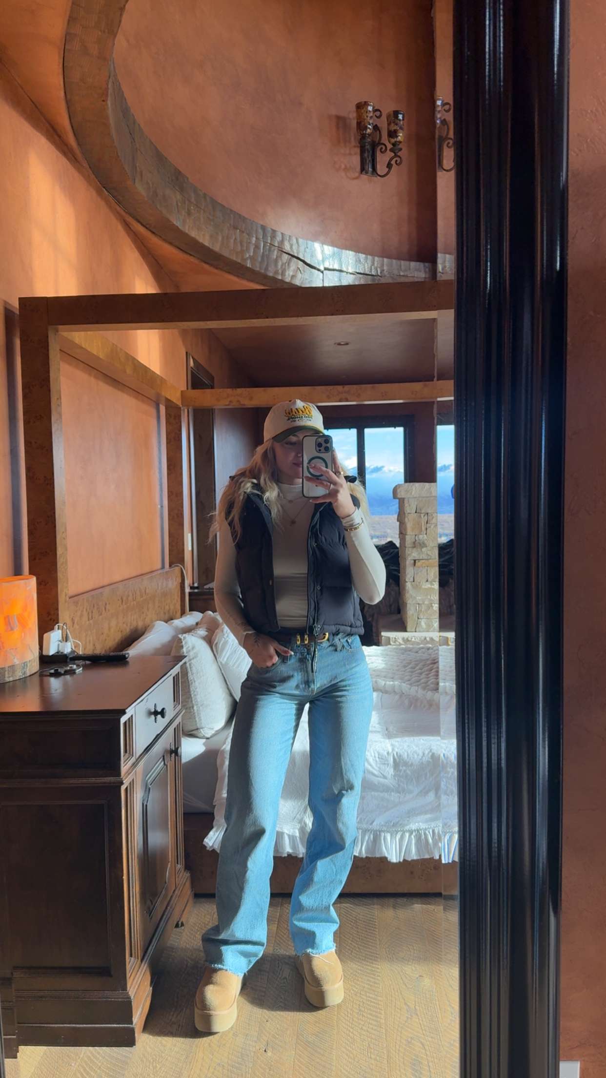 abigailwhhitee snapchat image archive image