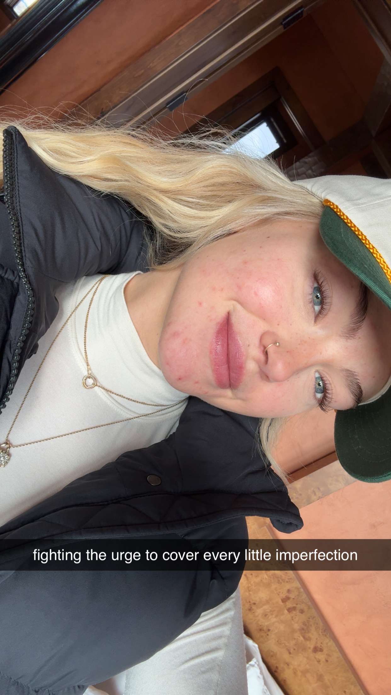 abigailwhhitee snapchat image archive image