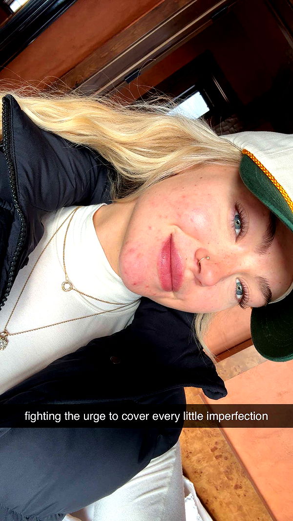 abigailwhhitee image ~ Altpins