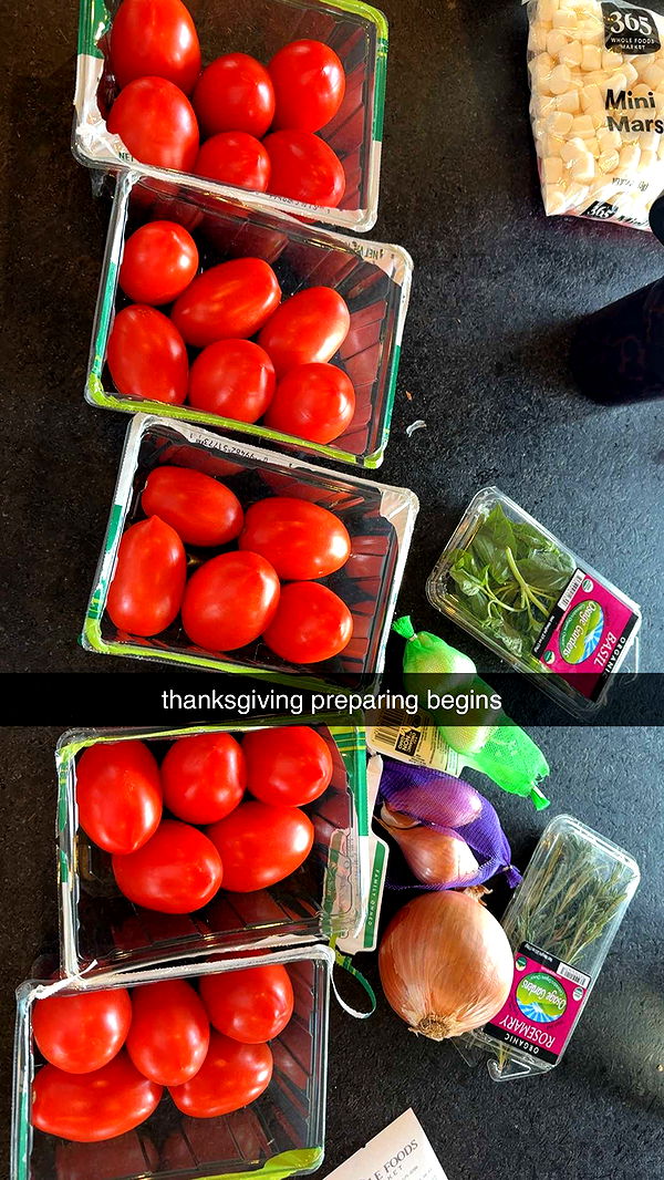 abigailwhhitee image ~ Altpins