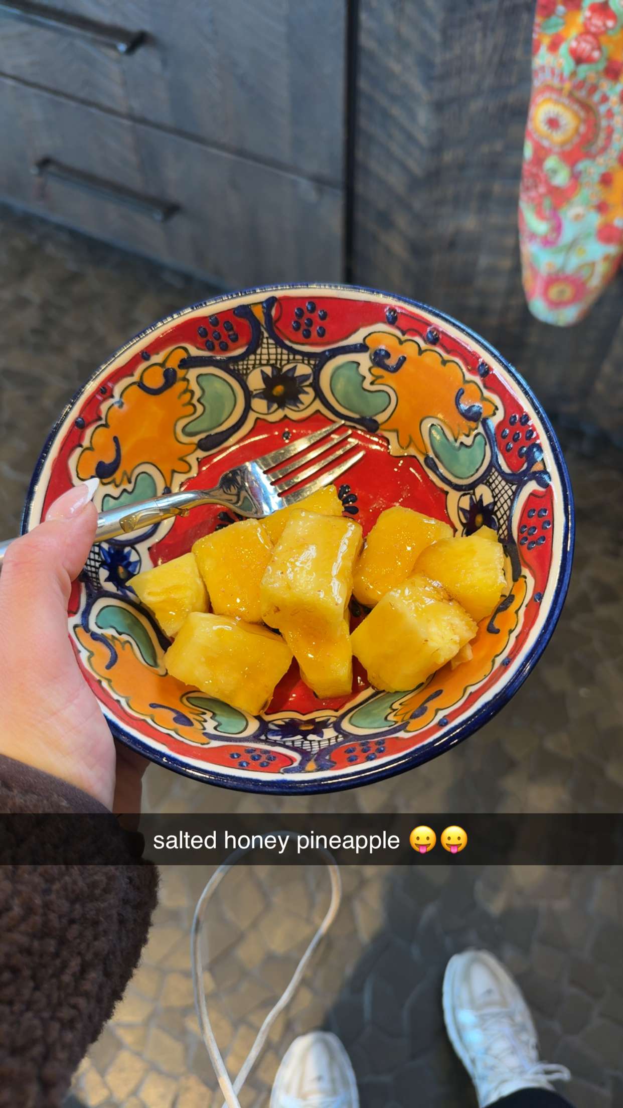 abigailwhhitee snapchat image archive image