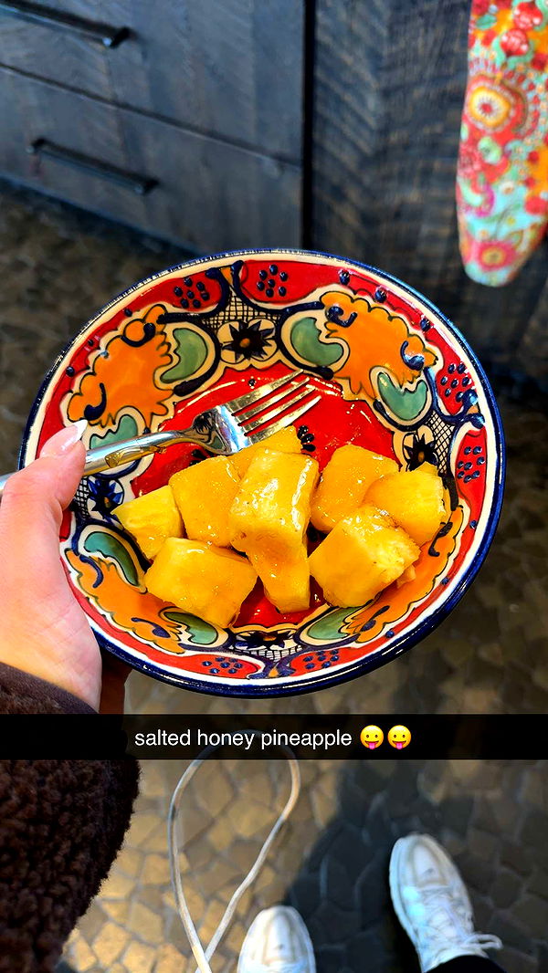 abigailwhhitee image ~ Altpins