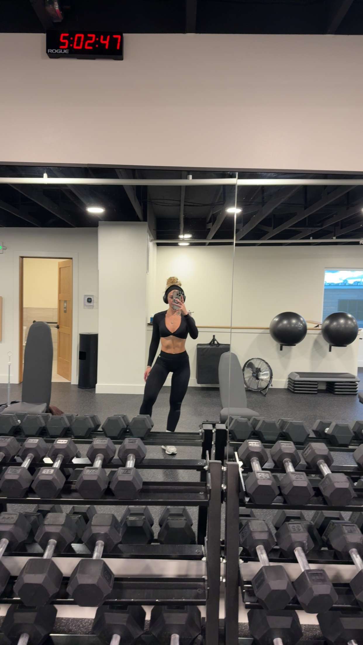 abigailwhhitee snapchat image archive image