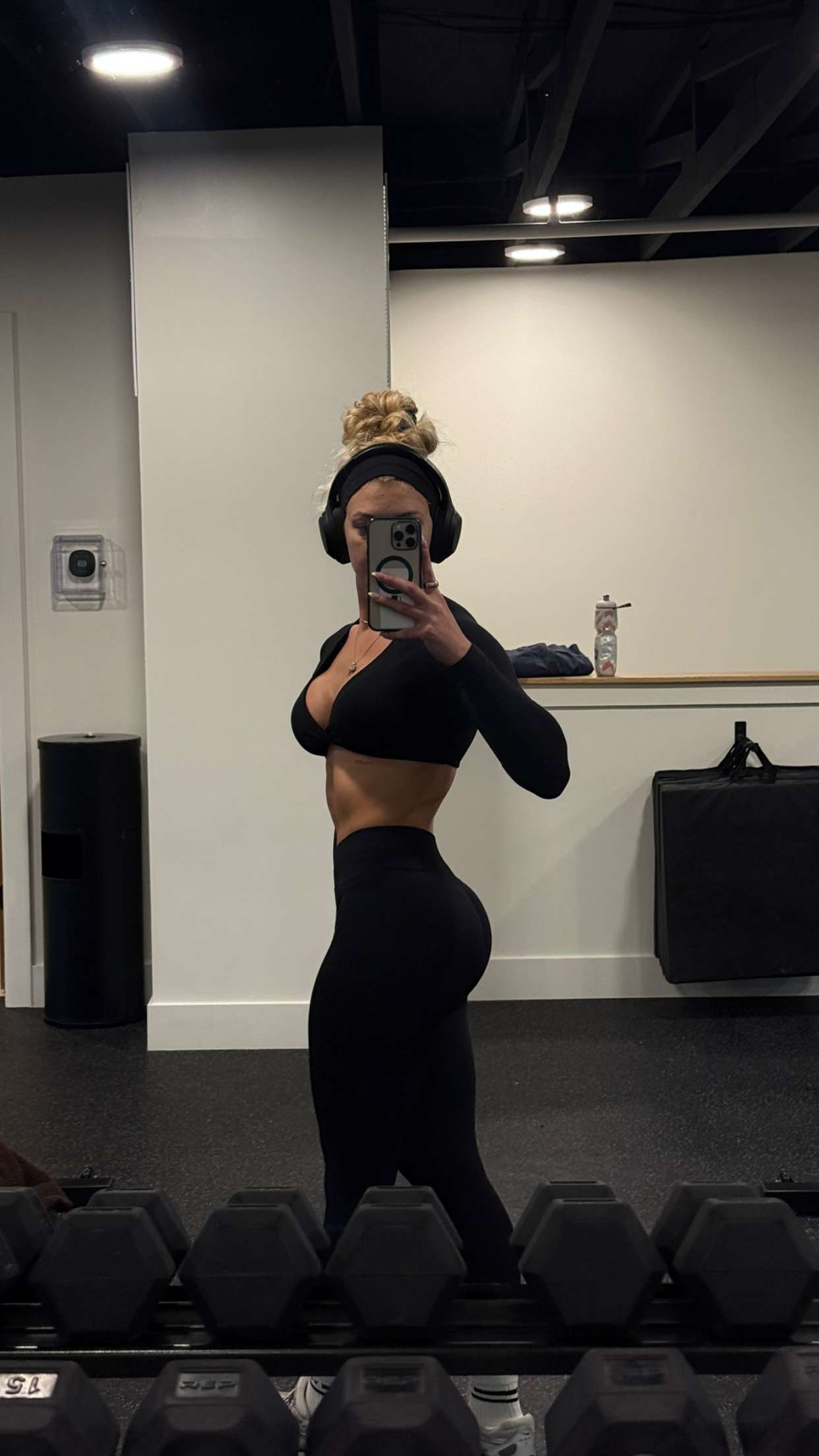 abigailwhhitee snapchat image archive image