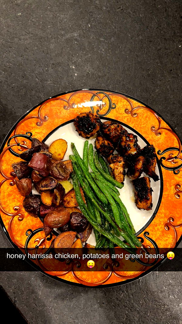 abigailwhhitee image ~ Altpins