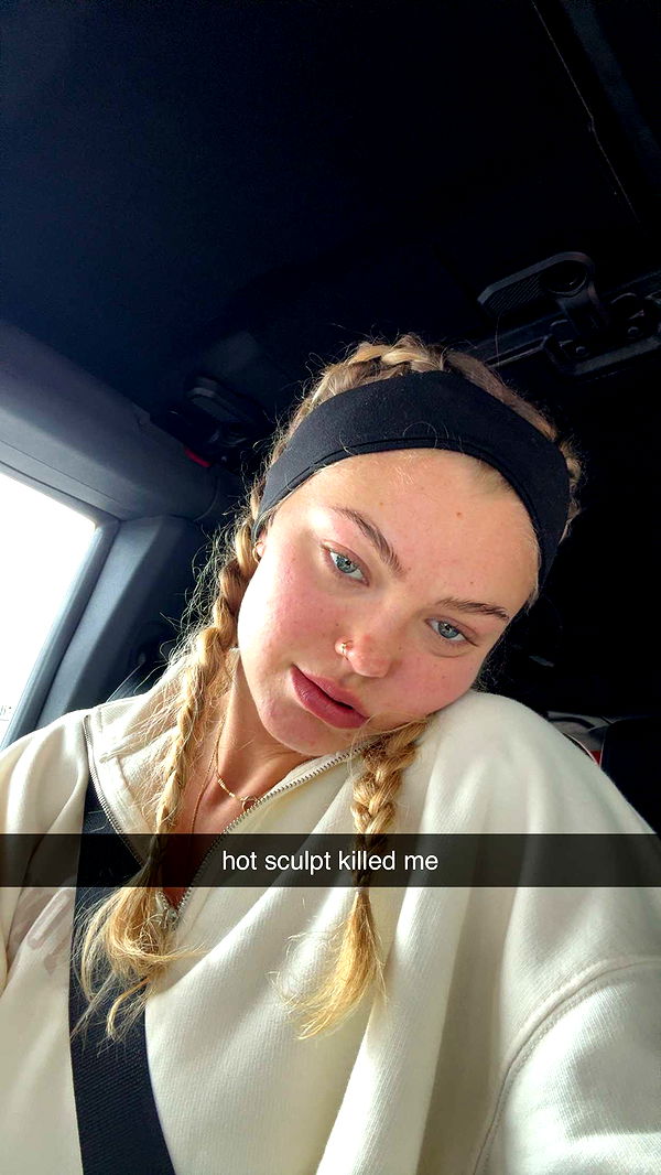 abigailwhhitee image ~ Altpins