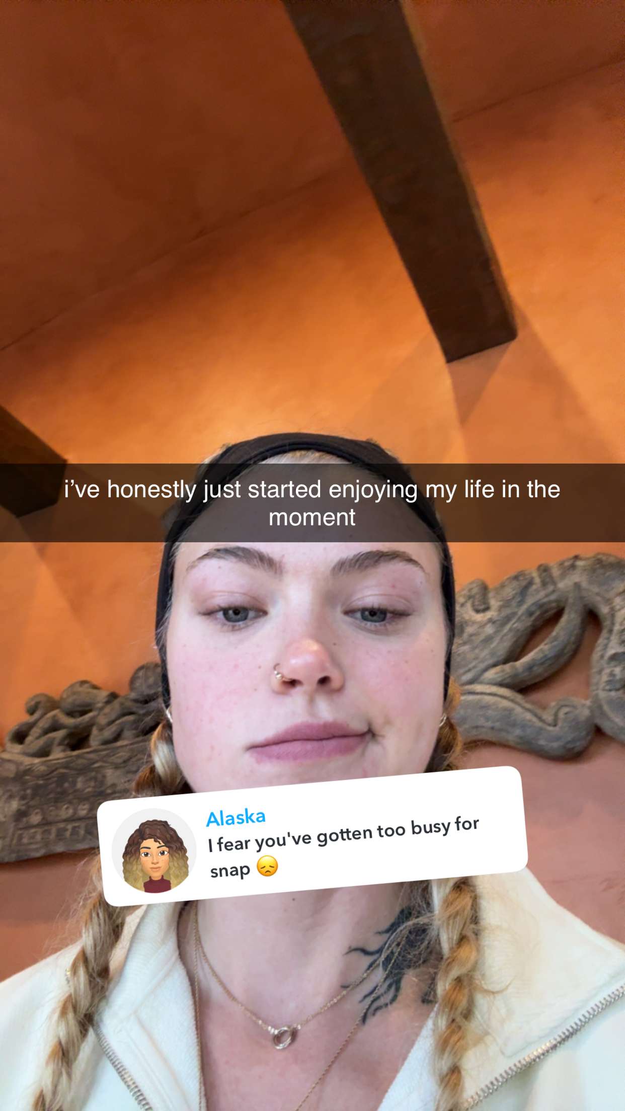 abigailwhhitee snapchat image archive image