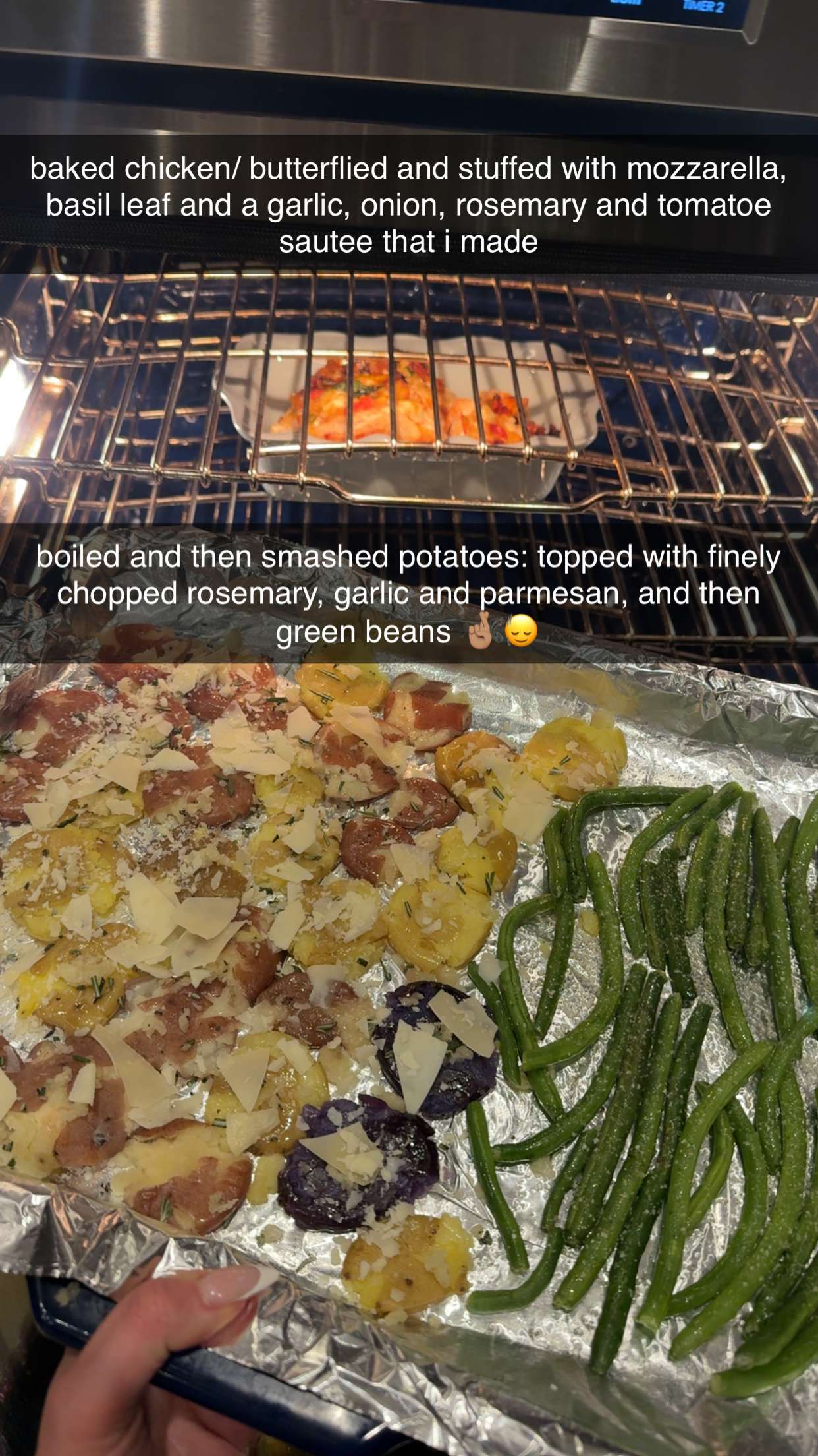 abigailwhhitee snapchat image archive image