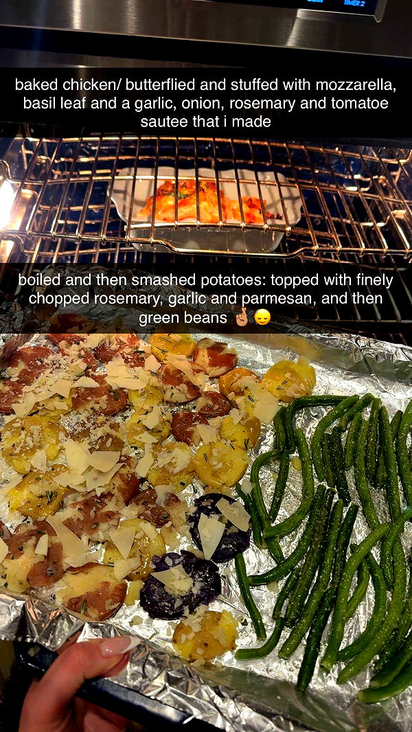 abigailwhhitee image ~ Altpins