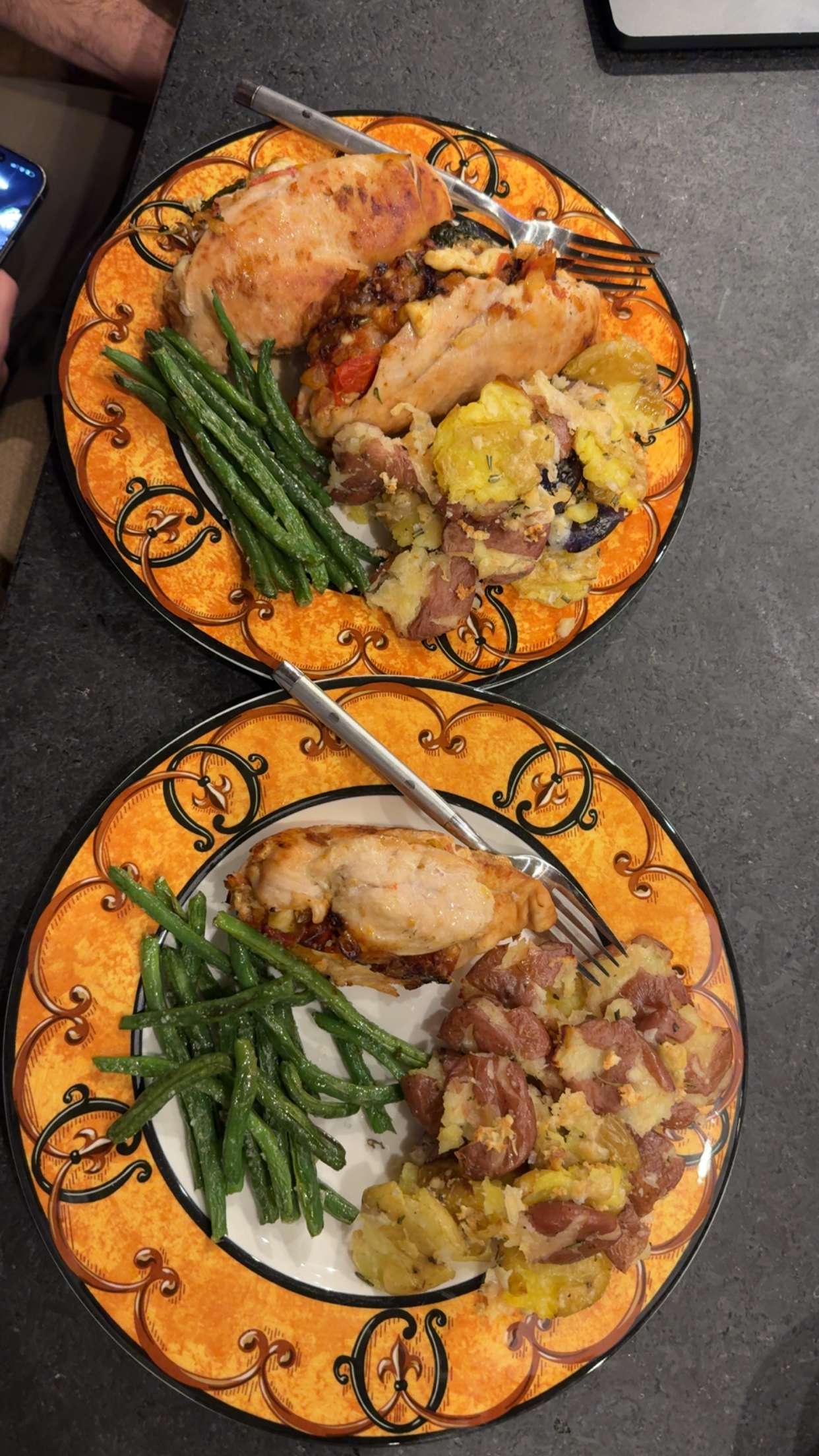 abigailwhhitee snapchat image archive image