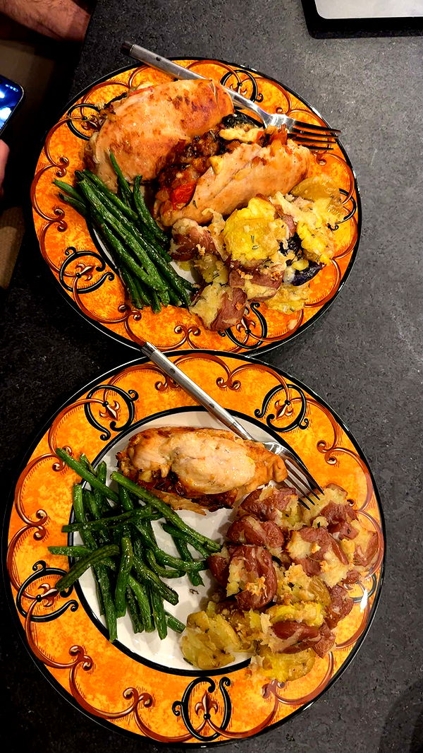 abigailwhhitee image ~ Altpins