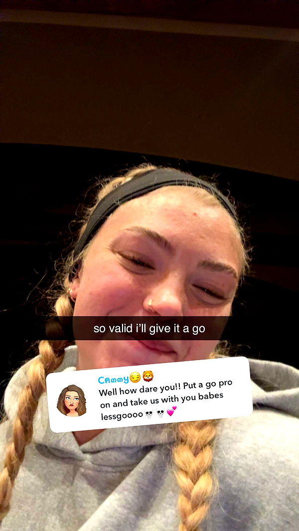 abigailwhhitee image ~ Altpins