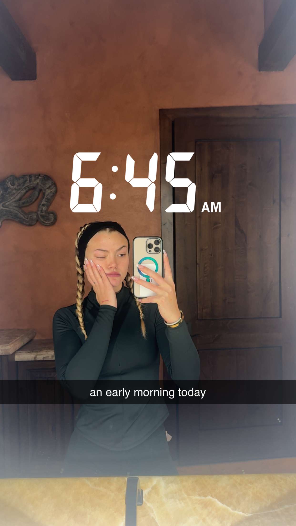 abigailwhhitee snapchat image archive image