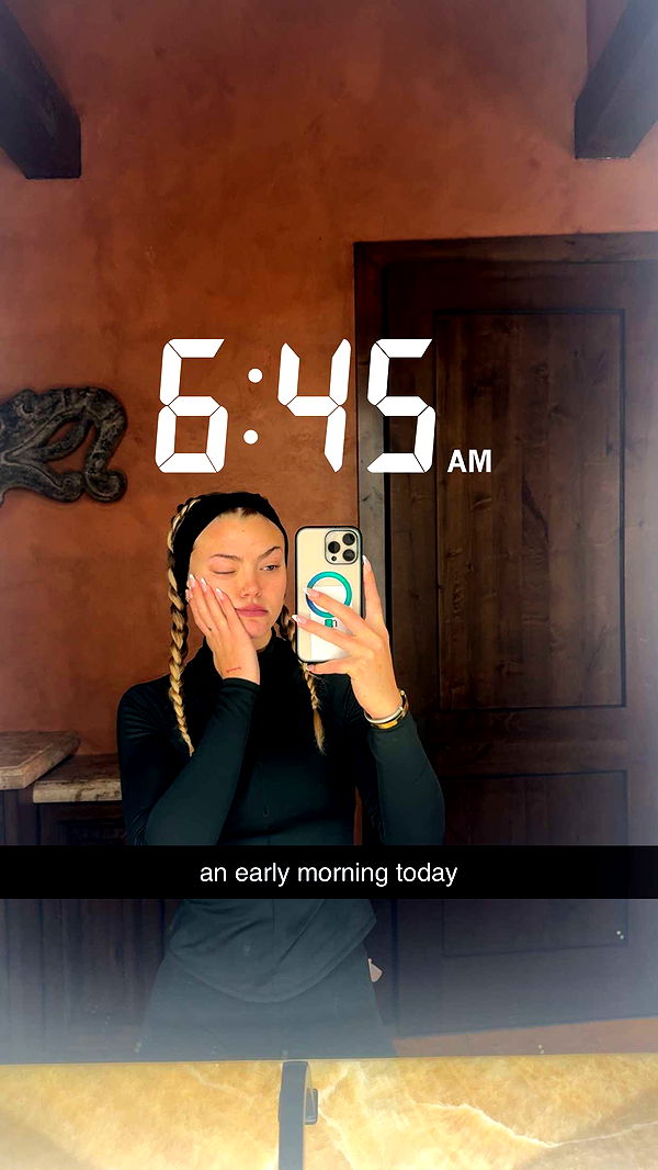 abigailwhhitee image ~ Altpins