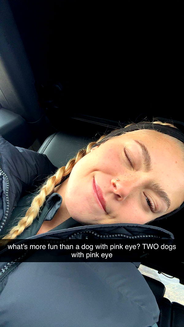 abigailwhhitee image ~ Altpins