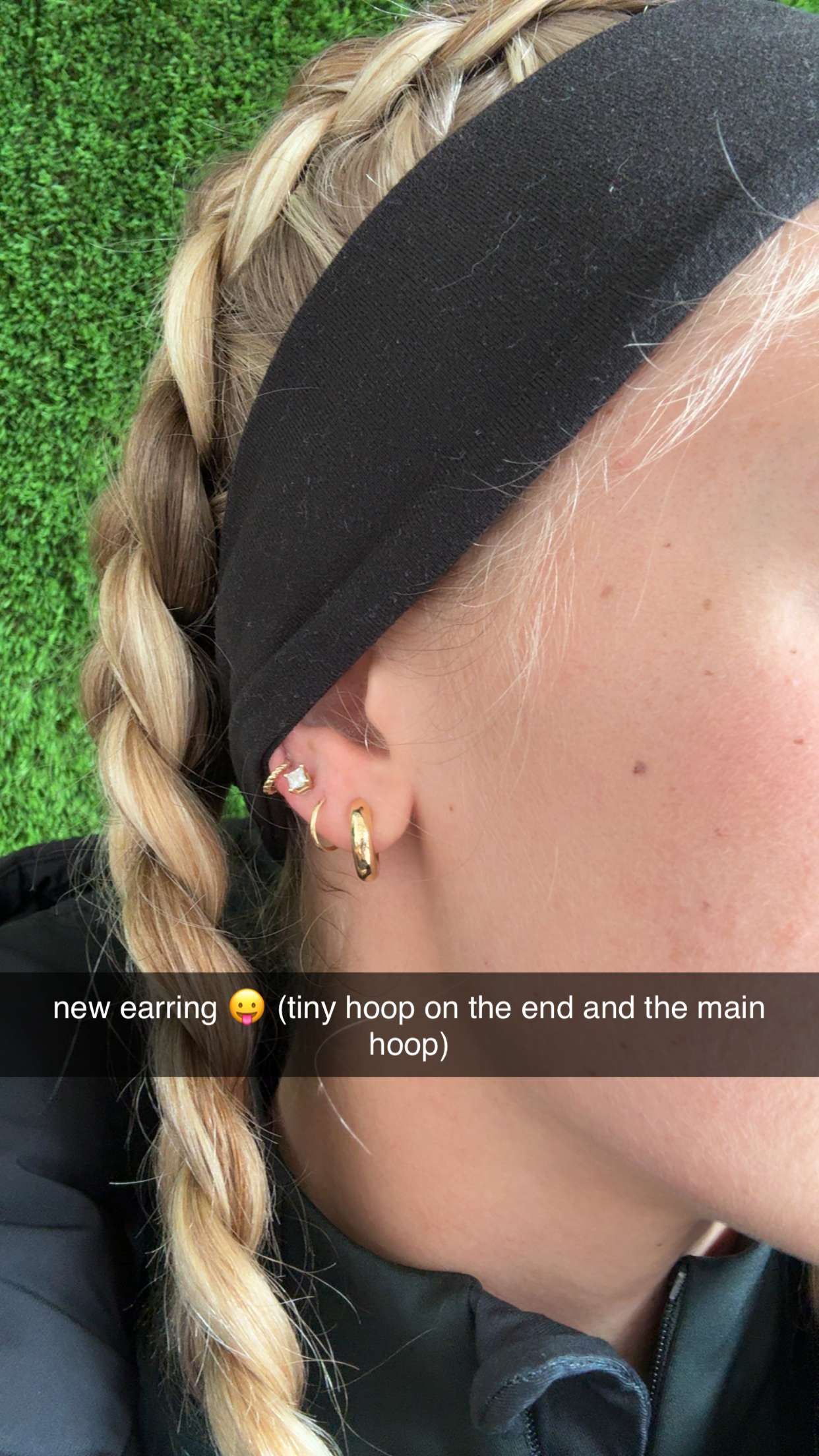 abigailwhhitee snapchat image archive image