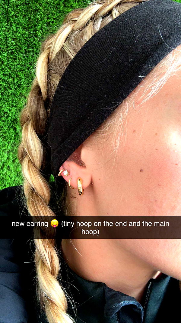 abigailwhhitee image ~ Altpins