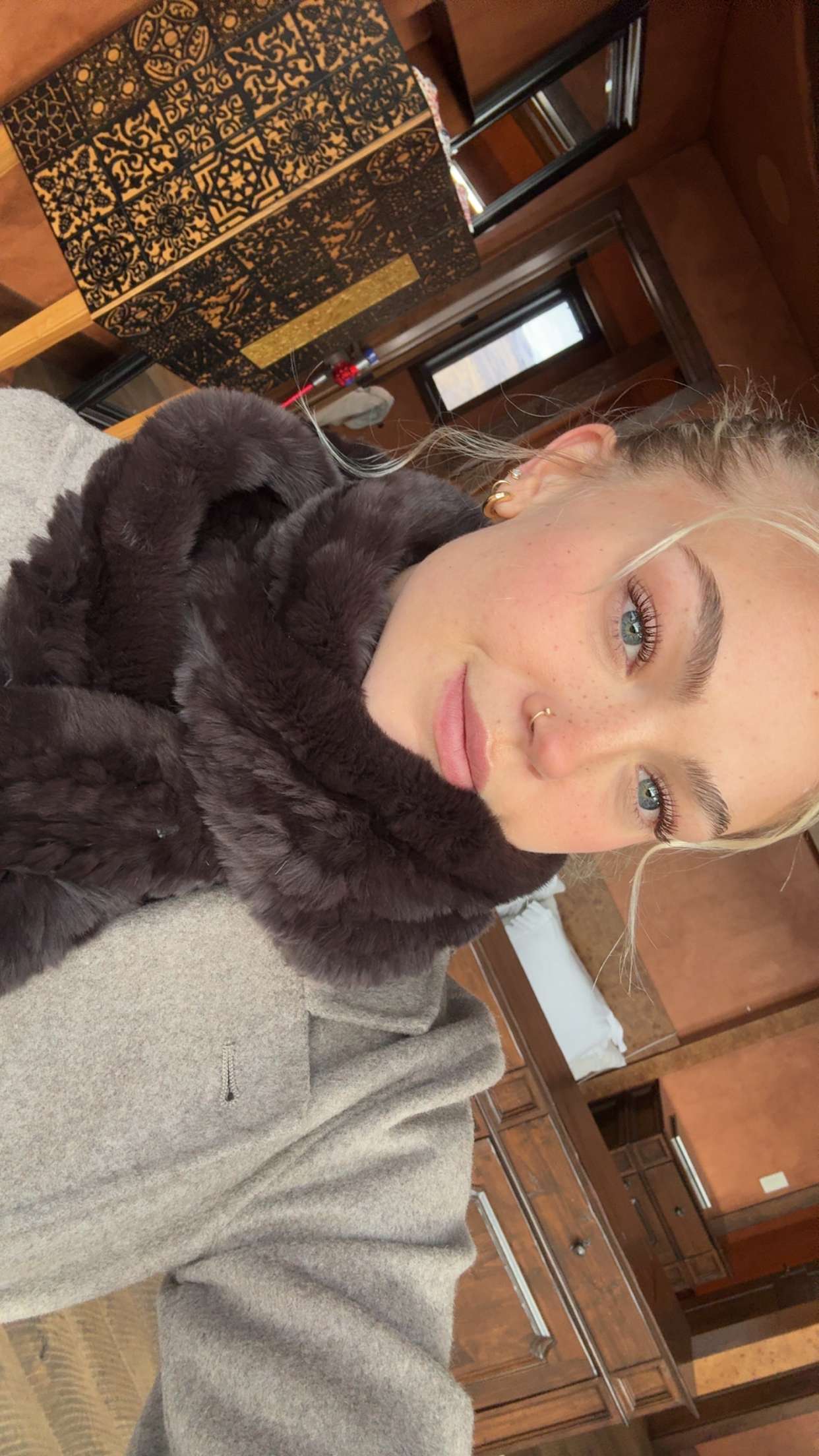 abigailwhhitee snapchat image archive image