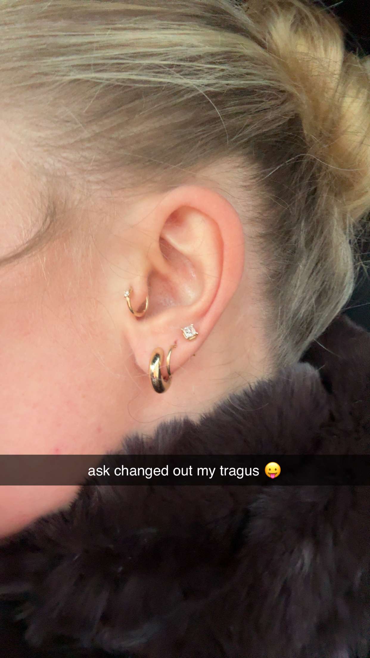 abigailwhhitee snapchat image archive image