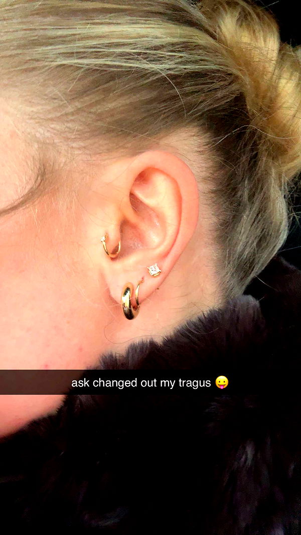 abigailwhhitee image ~ Altpins