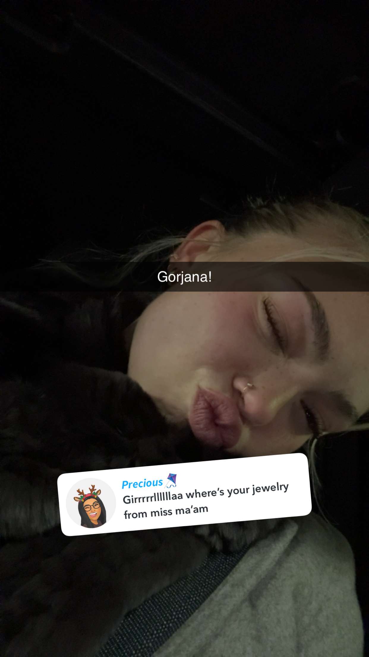 abigailwhhitee snapchat image archive image