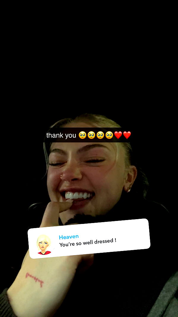 abigailwhhitee image ~ Altpins