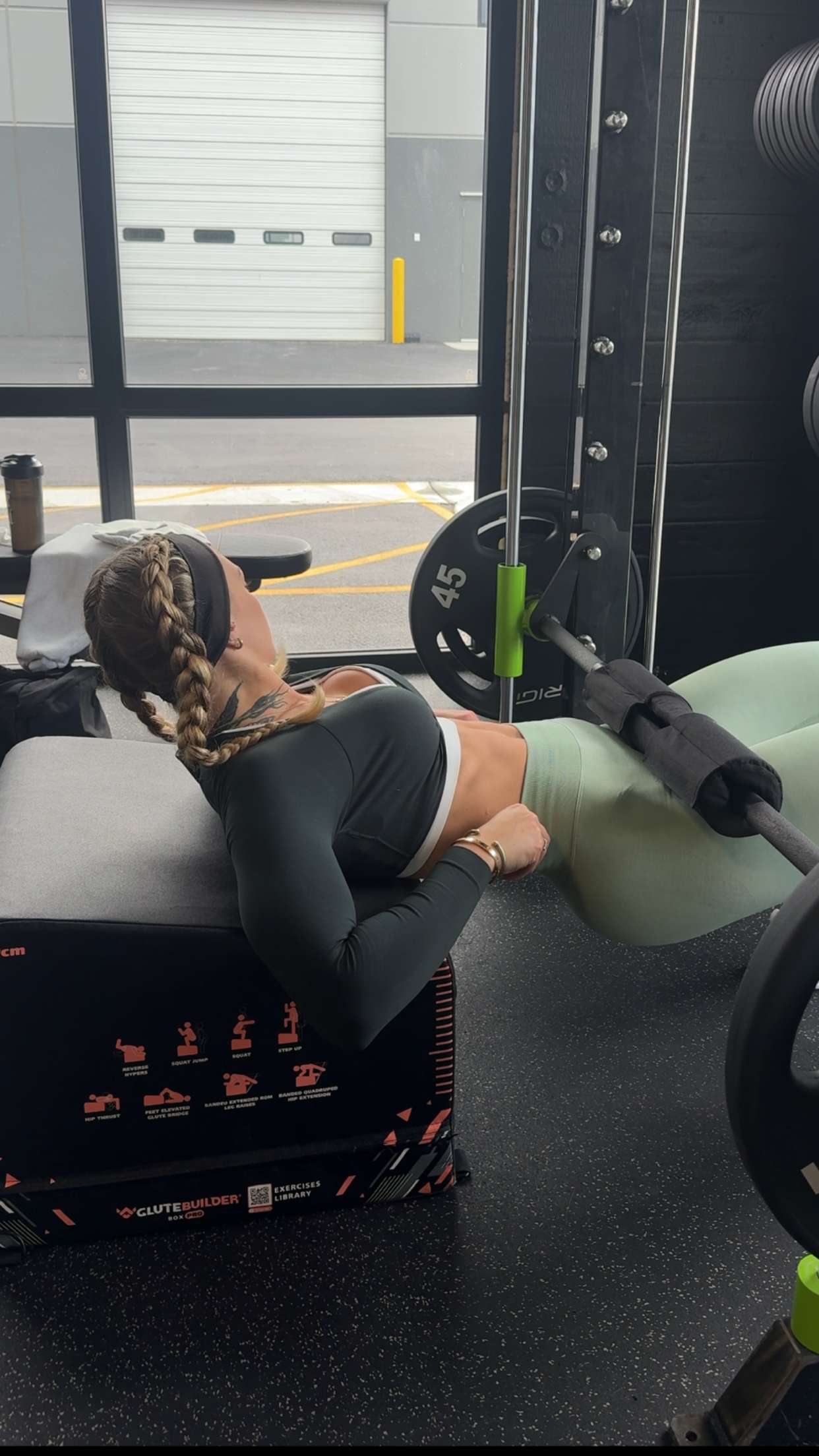 abigailwhhitee snapchat image archive image