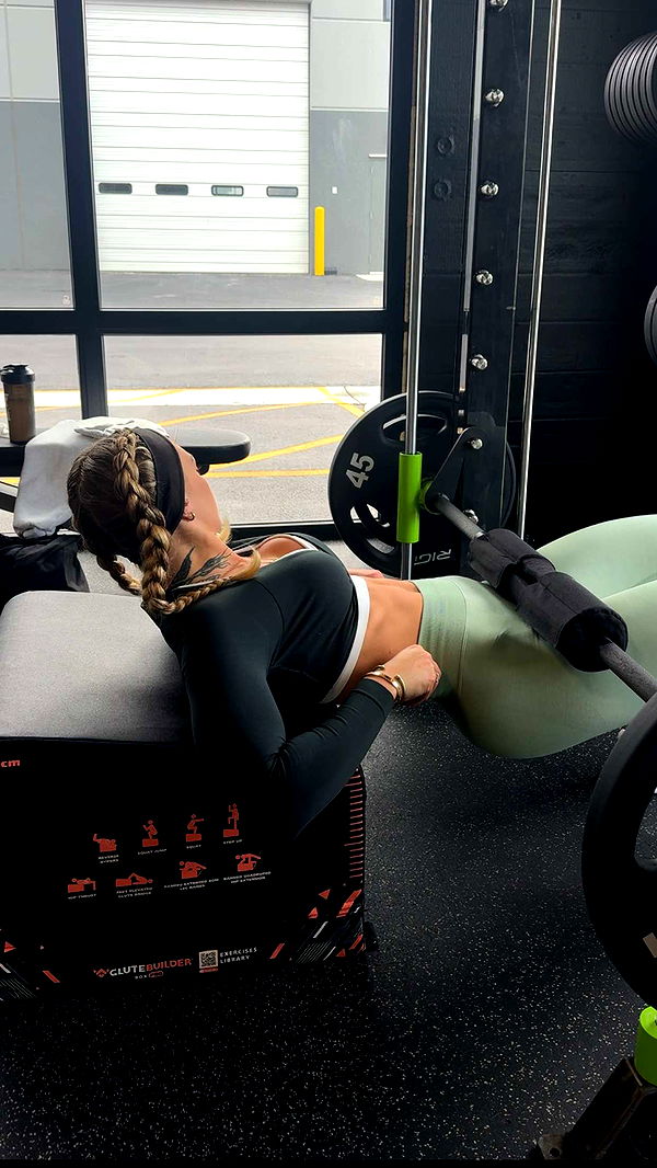 abigailwhhitee image ~ Altpins