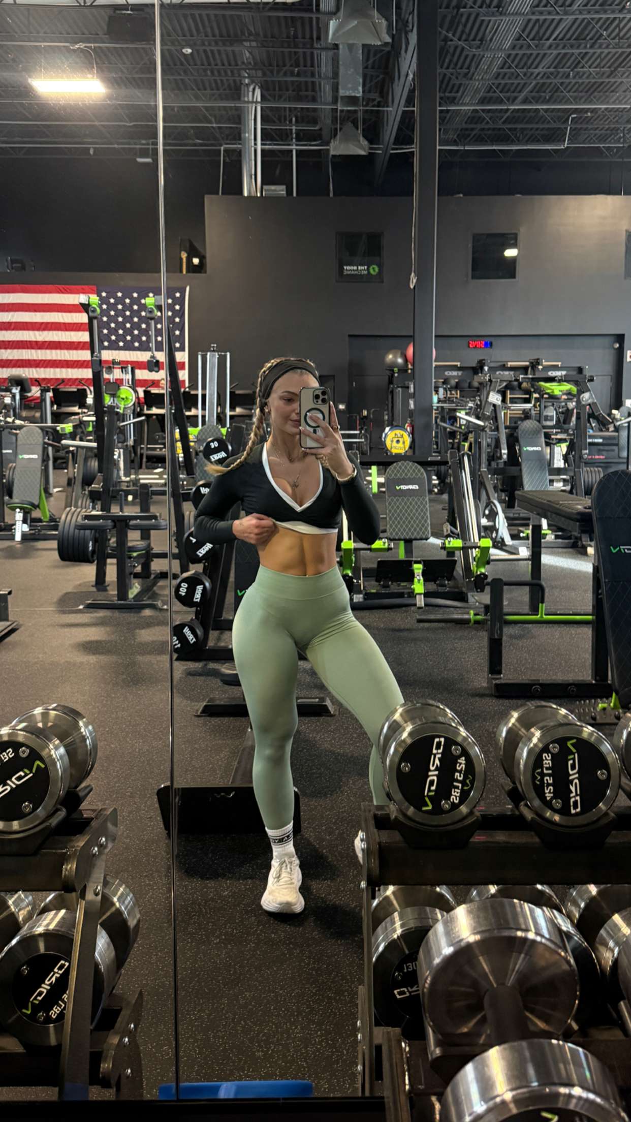 abigailwhhitee snapchat image archive image