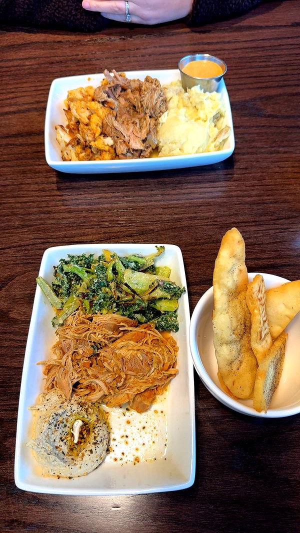 abigailwhhitee image ~ Altpins