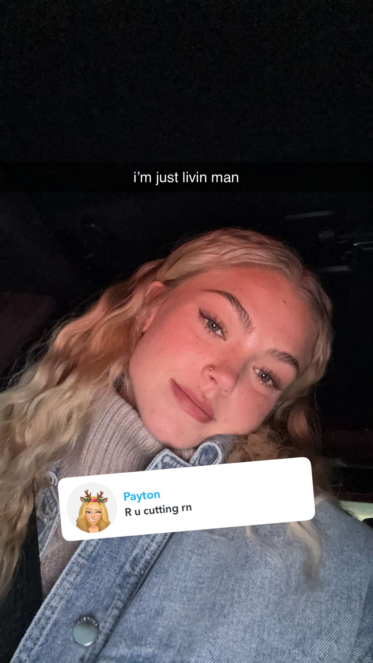 abigailwhhitee snapchat image archive image