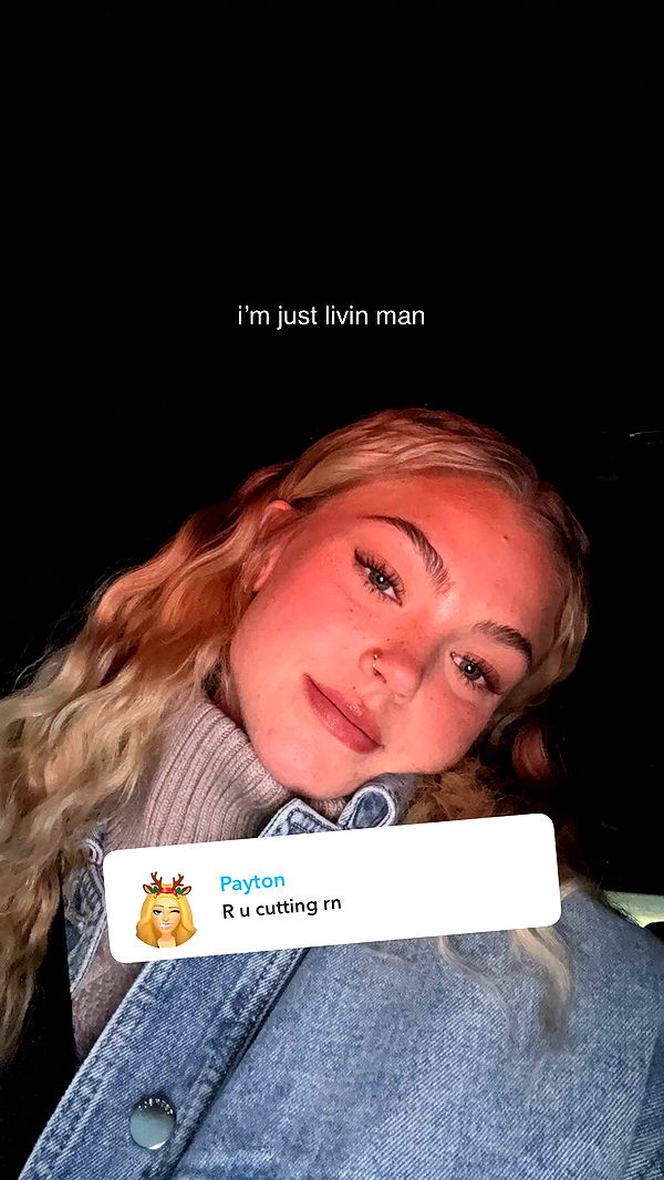 abigailwhhitee image ~ Altpins