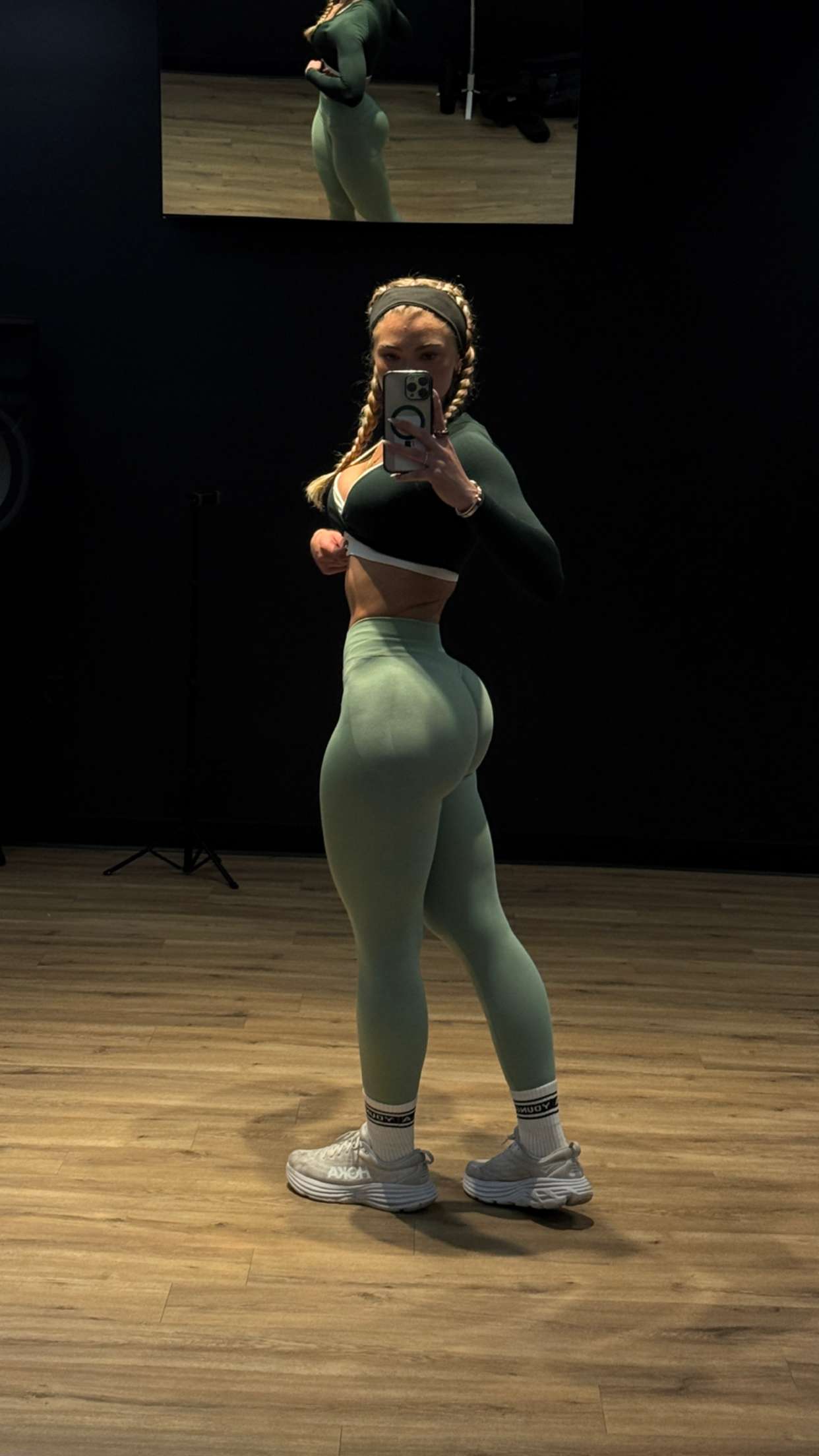 abigailwhhitee snapchat image archive image