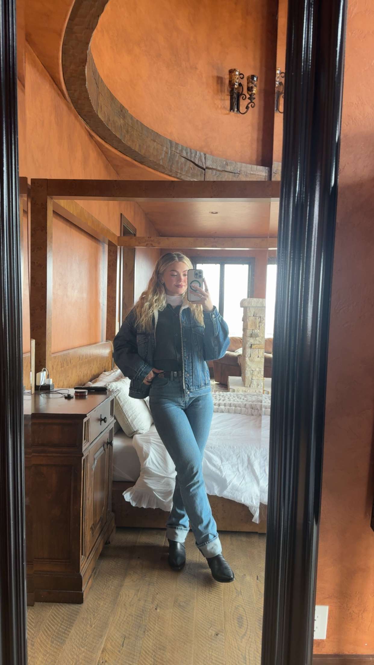 abigailwhhitee snapchat image archive image