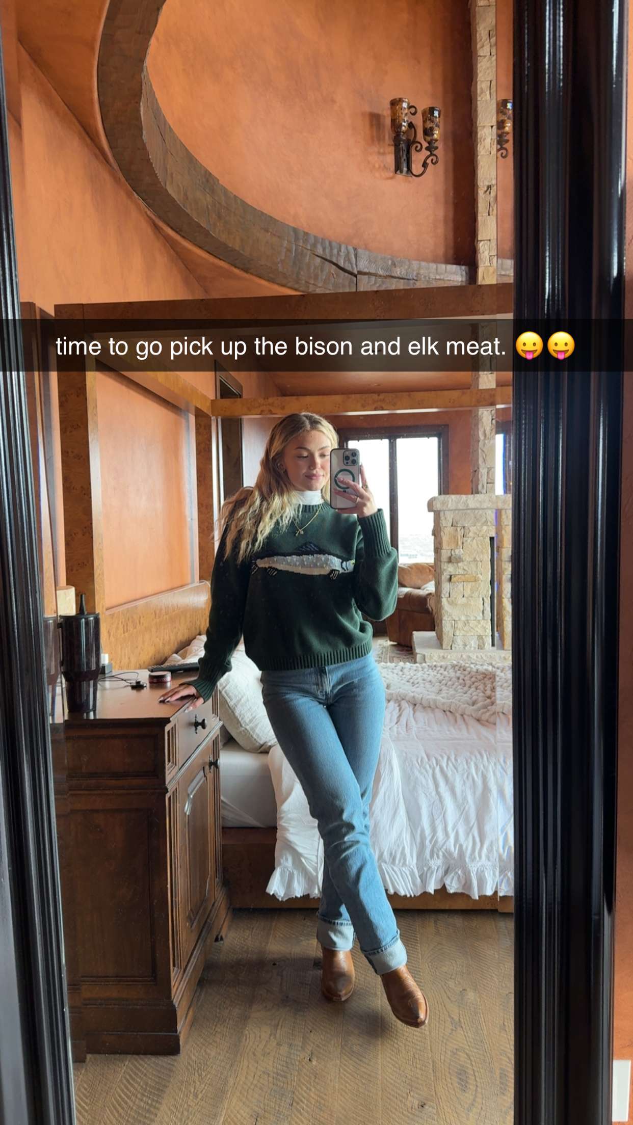 abigailwhhitee snapchat image archive image