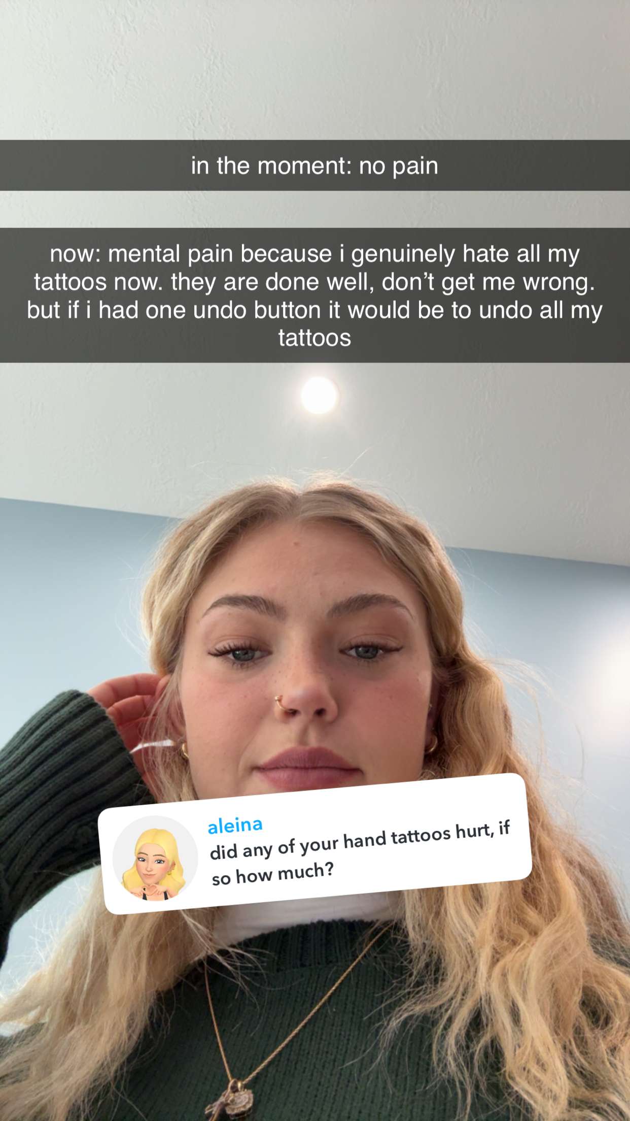 abigailwhhitee snapchat image archive image