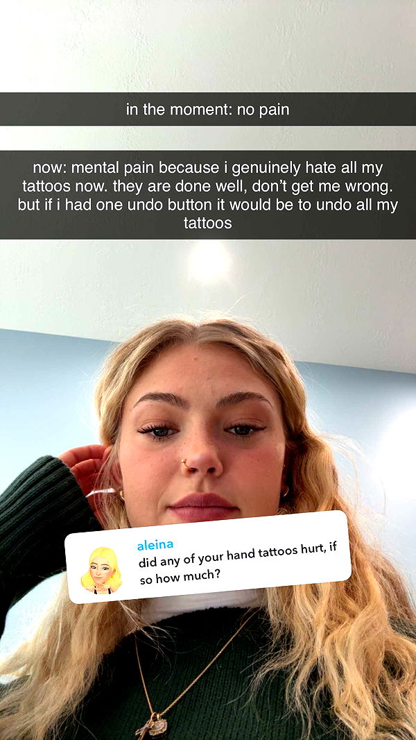 abigailwhhitee image ~ Altpins