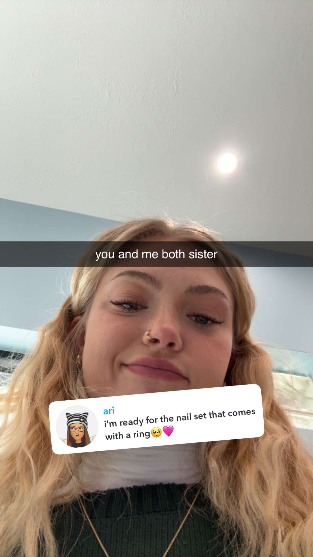 abigailwhhitee snapchat image archive image