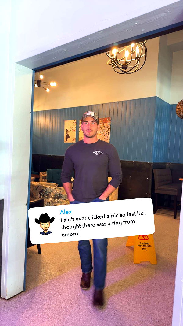 abigailwhhitee image ~ Altpins