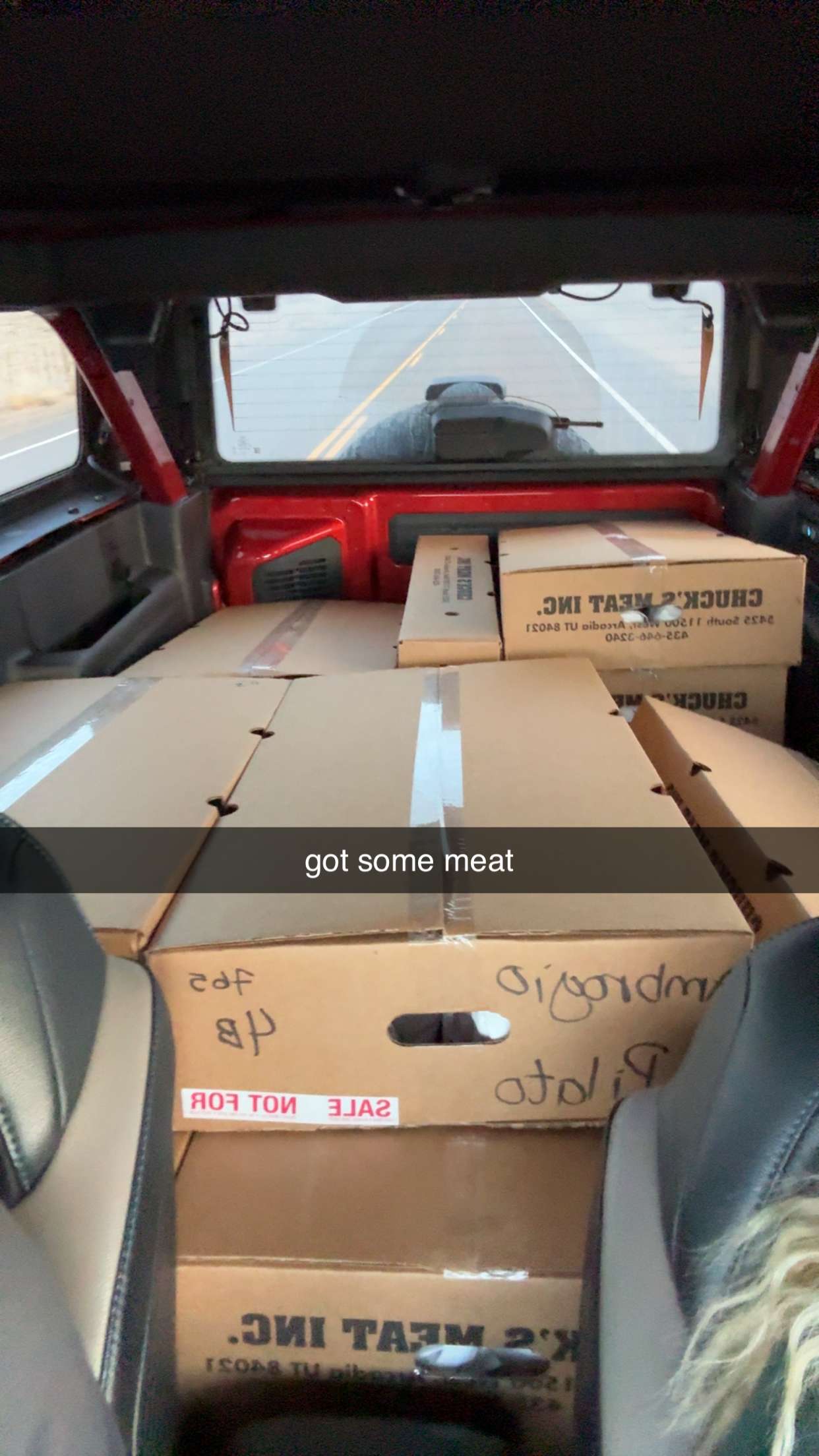 abigailwhhitee snapchat image archive image