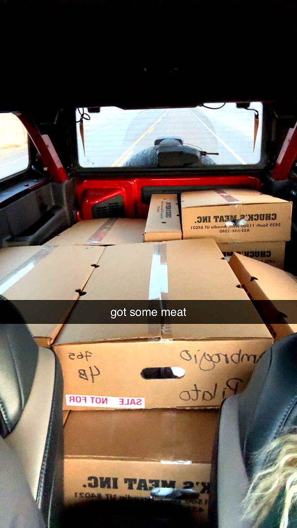 abigailwhhitee image ~ Altpins