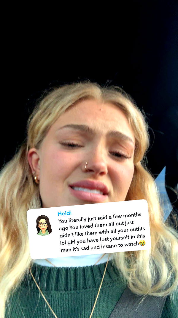 abigailwhhitee image ~ Altpins